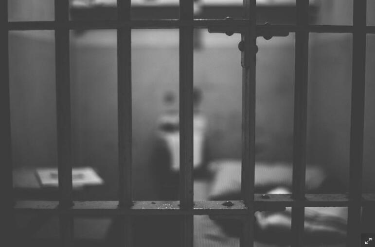 官員證實美國與伊朗換囚　稱拜登已赦免5人
